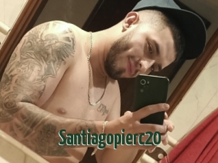 Santiagopierc20