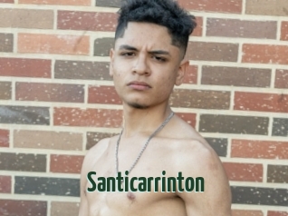 Santicarrinton
