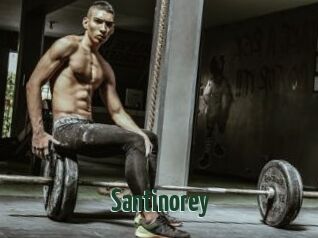 Santinorey
