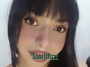 Saorithzzz