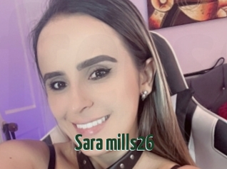 Sara_mills26