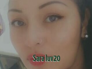 Sara_luv20