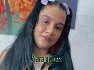 Sara_uribex