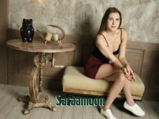 Saraamoon