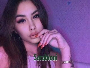 Sarabioni