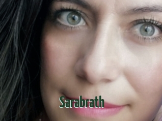 Sarabrath