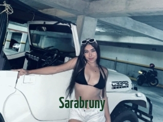 Sarabruny