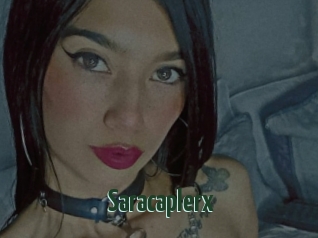 Saracaplerx
