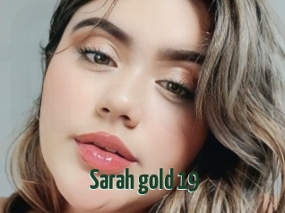 Sarah_gold_19