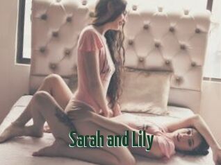 Sarah_and_Lily