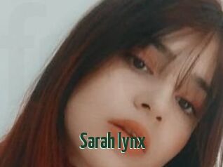 Sarah_lynx