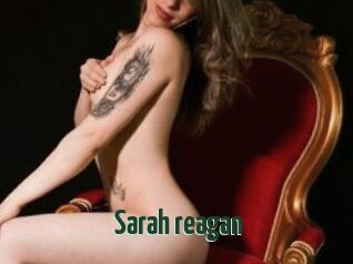 Sarah_reagan
