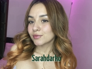 Sarahdarko