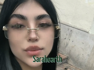Sarahearth
