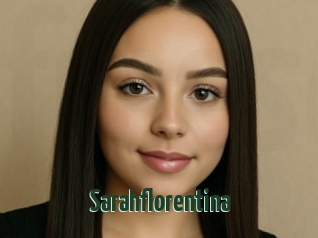 Sarahflorentina
