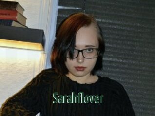 Sarahflover