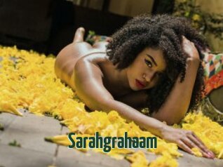Sarahgrahaam