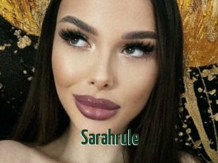 Sarahrule