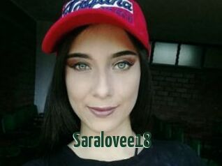 Saralovee18