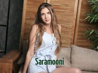 Saramooni