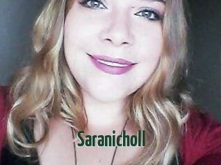Saranicholl