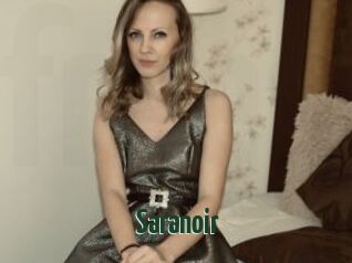 Saranoir