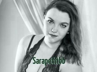 Sarapetitbb