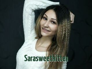 Sarasweetkitten