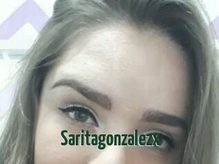 Saritagonzalezx