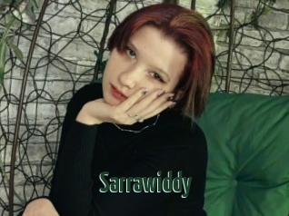 Sarrawiddy