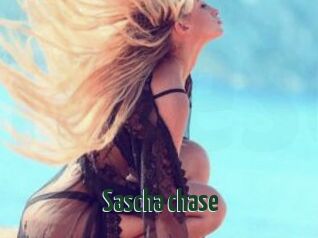 Sascha_chase