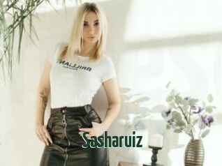Sasharuiz