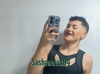Sashawest69