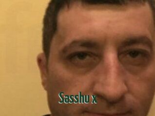 Sasshu_x