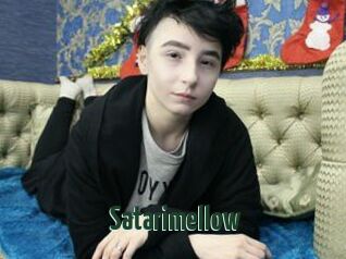 Satarimellow