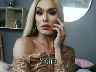 Satira