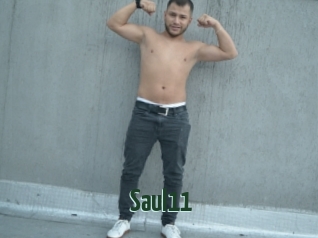 Saul11