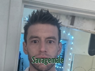 Savagemale