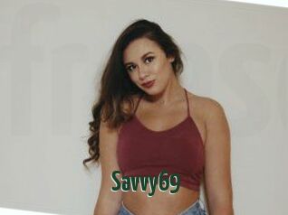 Savvy69