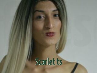 Scarlet_ts