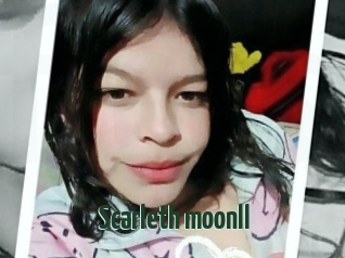 Scarleth_moonll
