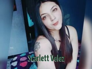Scarlett_Velez