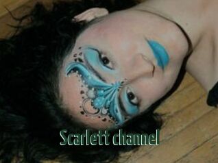 Scarlett_channel