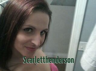 Scarlett_henderson