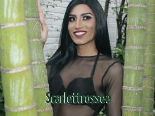 Scarlettrossee