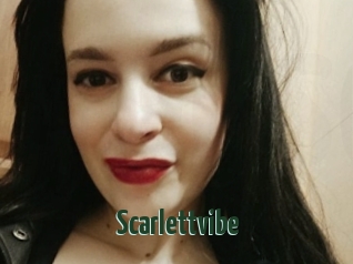 Scarlettvibe