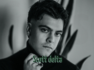 Scott_delta