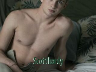 Scotthardy