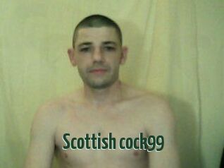 Scottish_cock99