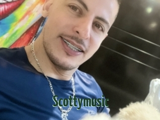 Scottymusic